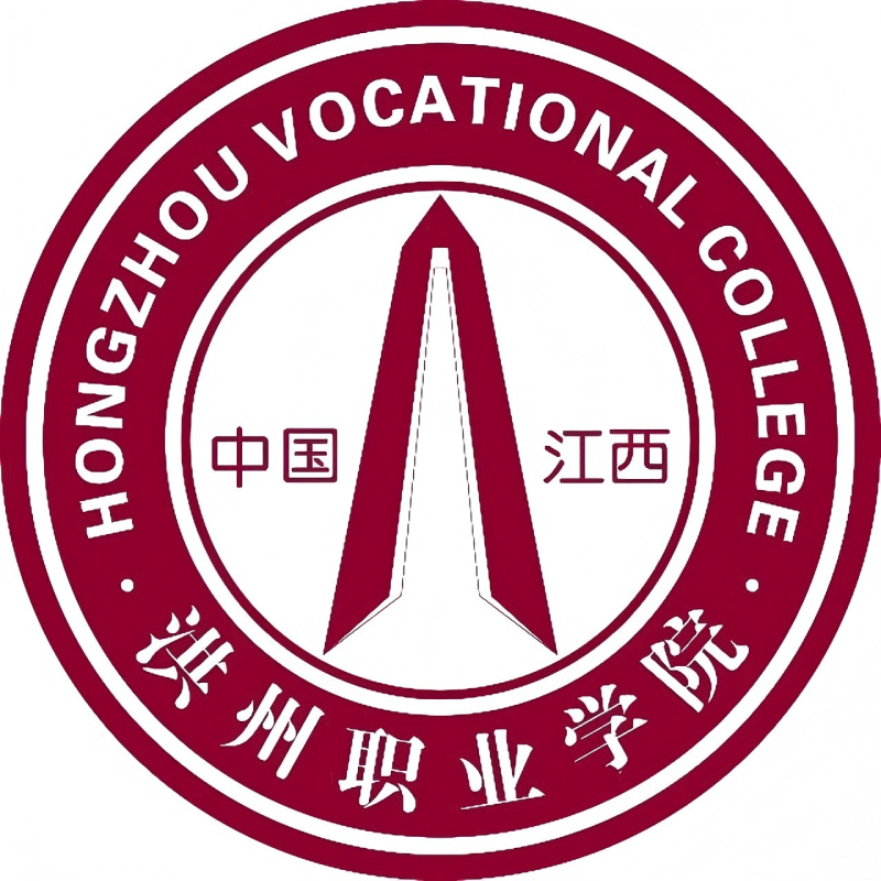 school-logo