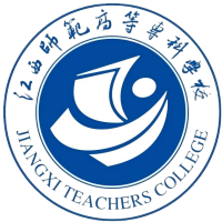 school-logo