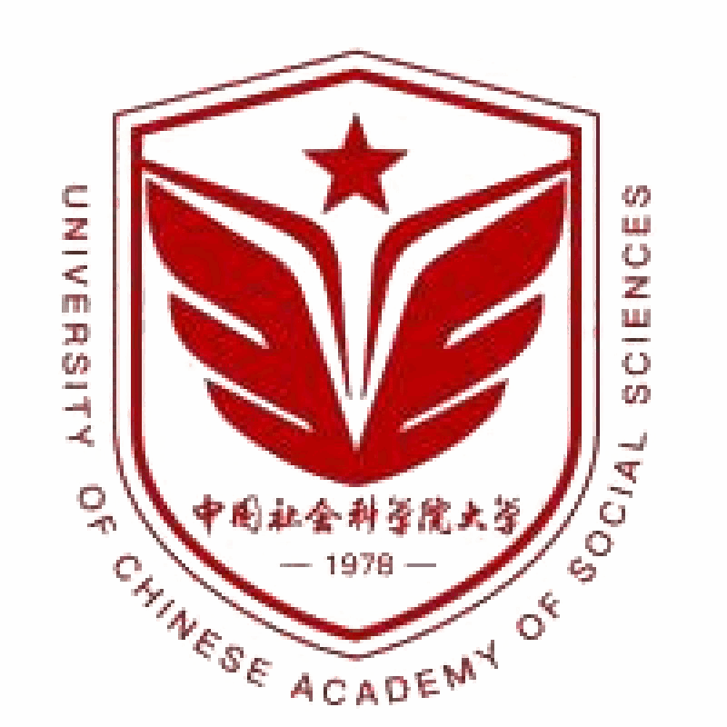 school-logo
