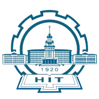 school-logo