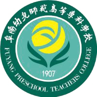 school-logo
