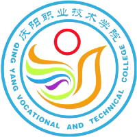 school-logo