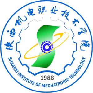school-logo