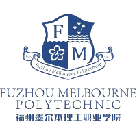 school-logo