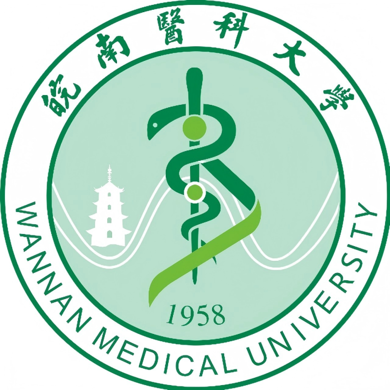 school-logo