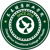 school-logo