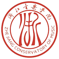 school-logo