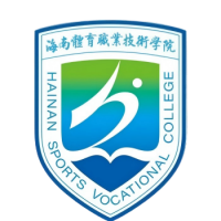 school-logo