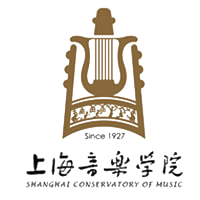 school-logo