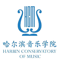 school-logo