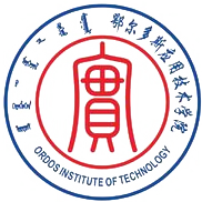 school-logo