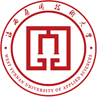 school-logo