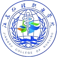 school-logo