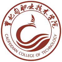 school-logo