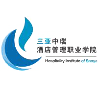 school-logo