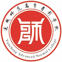 school-logo
