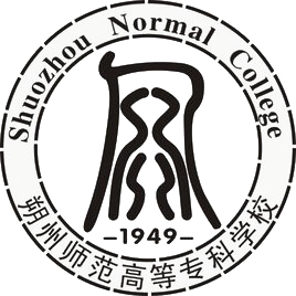 school-logo