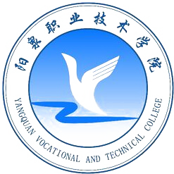 school-logo