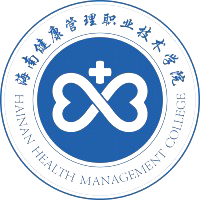 school-logo