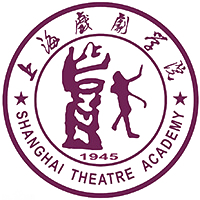 school-logo