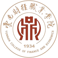 school-logo