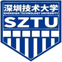 school-logo