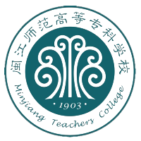 school-logo