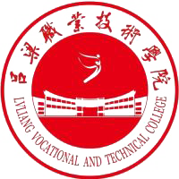 school-logo