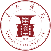 school-logo