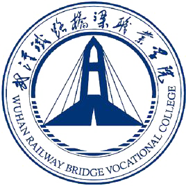 school-logo