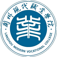 school-logo