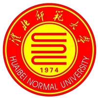 school-logo
