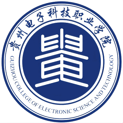 school-logo