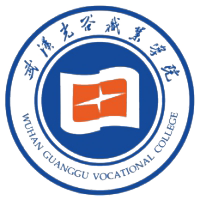school-logo