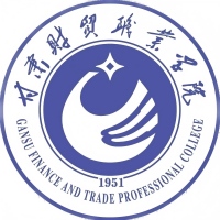school-logo