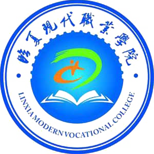 school-logo