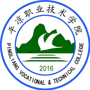 school-logo