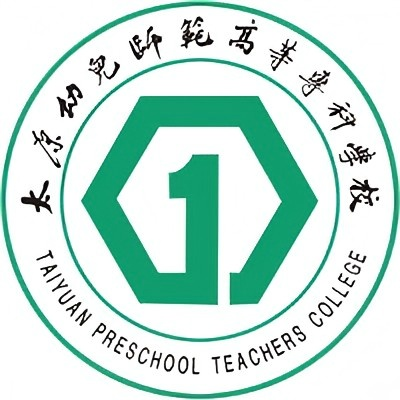 school-logo