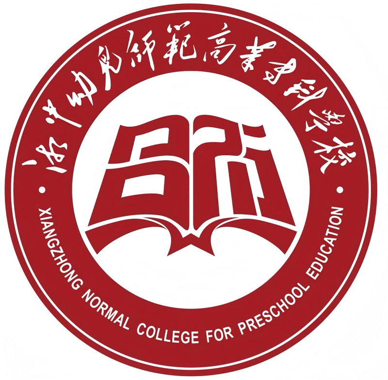 school-logo