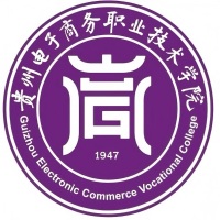 school-logo