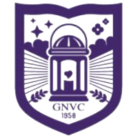 school-logo