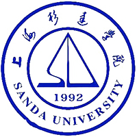 school-logo