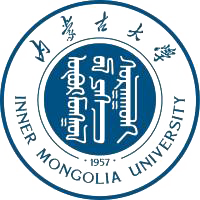school-logo