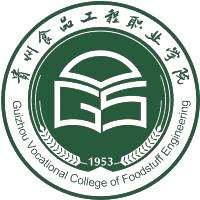 school-logo