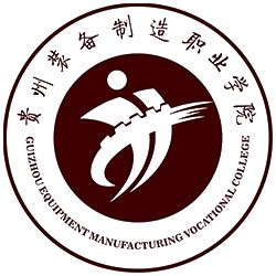 school-logo