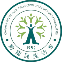 school-logo