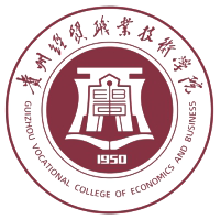 school-logo