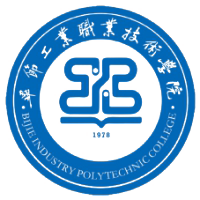 school-logo