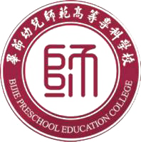 school-logo