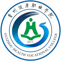 school-logo